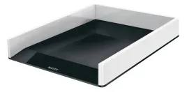 polka-na-dokumenty-kuweta-organizer-leitz-wow