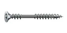 spax-wkrety-do-plyt-podlogowych-4x33mm-50szt