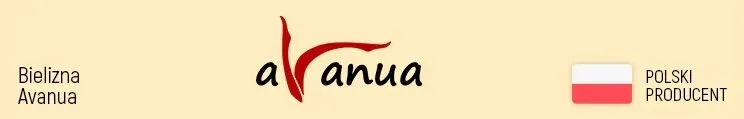 avanua-bianca-ecru-body-s-m
