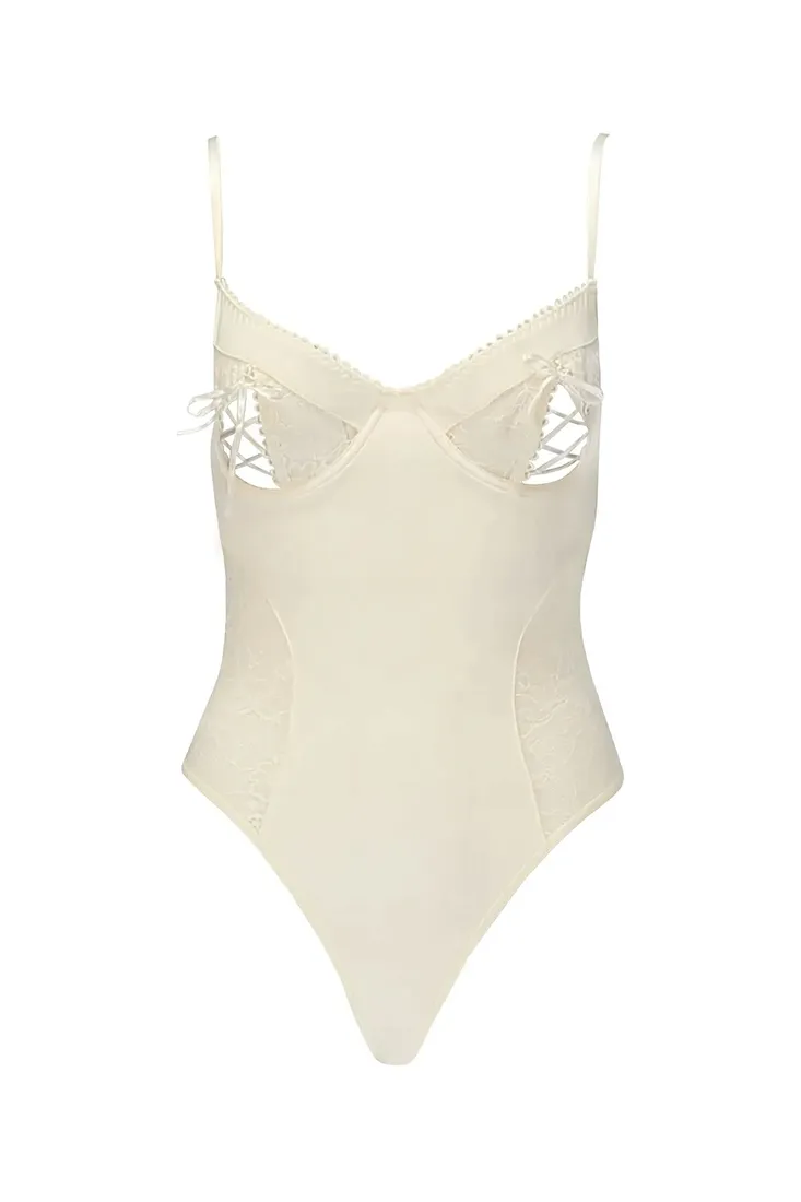 avanua-bianca-ecru-body-s-m
