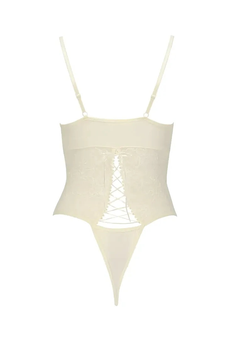 avanua-bianca-ecru-body-s-m