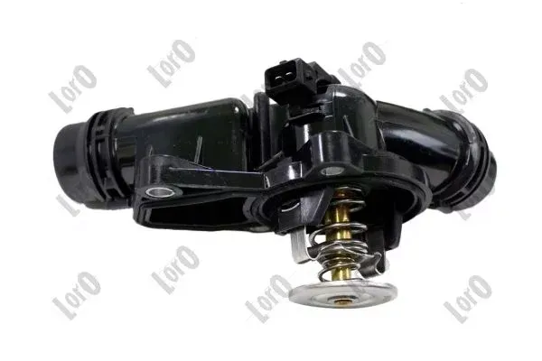 termostat-obudowa-e36-e46-e39-e60-e61-e38-e65-x3-e83-x5-e53-2-0-3-0