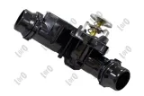 termostat-obudowa-e36-e46-e39-e60-e61-e38-e65-x3-e83-x5-e53-2-0-3-0-stan-nowy