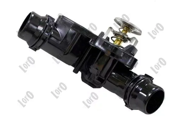 termostat-obudowa-e36-e46-e39-e60-e61-e38-e65-x3-e83-x5-e53-2-0-3-0