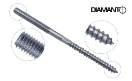 sruba-wkret-dwugwintowy-ocynkowany-metal-drewno-8x140mm-10-sztuk