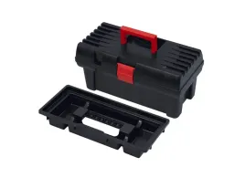 skrzynka-narzedziowa-stuff-basic-16
