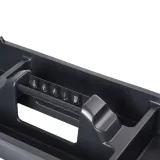 skrzynka-narzedziowa-stuff-basic-16-stan-nowy