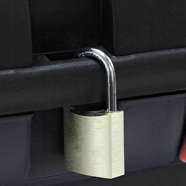 skrzynka-narzedziowa-stuff-basic-16-rodzaj-skrzynka-do-przenoszenia