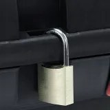 skrzynka-narzedziowa-stuff-basic-16-rodzaj-skrzynka-do-przenoszenia