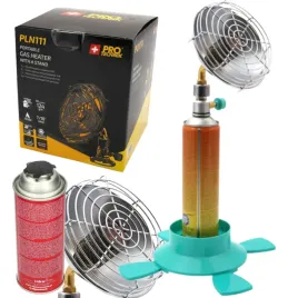 piecyk-gazowy-turystyczny-promiennik-grzejnik-sloneczko-na-gaz-7-16-1-gaz