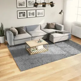 dywan-z-dlugim-wlosiem-pamplona-szary-200x280-cm-lumarko