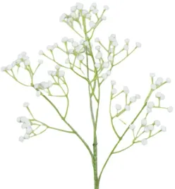gipsowka-biala-61-cm-sztuczny-kwiat-galazka-bukiet-x4-galazki-wiosna-dekor