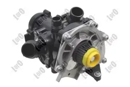 pompa-wody-a3-a4-a6-q5-octavia-superb-leon-golf-vii-passat-b8-tiguan