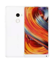 smartfon-xiaomi-mi-mix-2-8-gb-128-gb-4g-lte-bialy-telefon-dotykowy