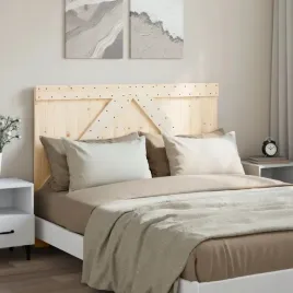 wezglowie-lozka-140x104-cm-lite-drewno-sosnowe