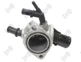 termostat-alfa-147-156-166-brera-gt-fiat-bravo-ii-croma-punto-evo-stilo