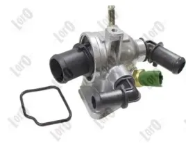 termostat-alfa-mito-fiat-500-500c-doblo-punto-qubo-opel-astra-h-corsa-d