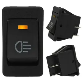 wlacznik-on-off-przycisk-zatrzaskowy-led-12v