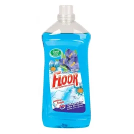 plyn-uniwersalny-kwiaty-gor-niebieski-floor-15l