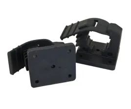 gumowe-uchwyty-montazowe-2-szt-super-fix-31-40-mm