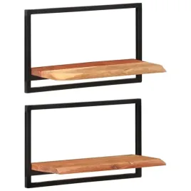 polki-scienne-2-szt-60x25x35-cm-lite-drewno-akacjowe-i-stal-lumarko