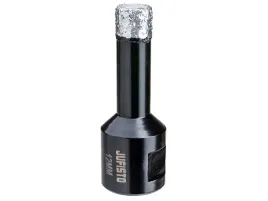 jufisto-otwornica-z-nasypem-diamentowym-12-mm-m14