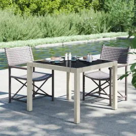 stol-ogrodowy-90x90x75-cm-szklo-i-rattan-pe-bezowy