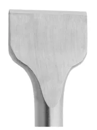 jufisto-sds-max-dluto-plaskie-75x300