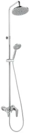 algeo-zestaw-natryskowy-z-bateria-wannowa-bag13u-chrom
