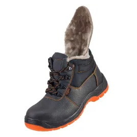 obuwie-robocze-trzewiki-urgent-106-sb-rozmiar-44