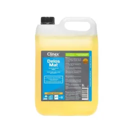 plyn-do-pielegnacji-mebli-drewnianych-i-drewnopodobnych-5l-delos-mat-c