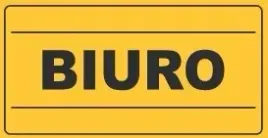 tablica-ostrzegawcza-biuro