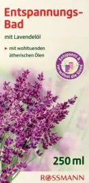 altapharma-leczniczy-plyn-do-kapieli-relaksujacej-lawenda