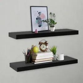 wiszace-polki-scienne-2-szt-czarne-80-x-20-x-38-cm