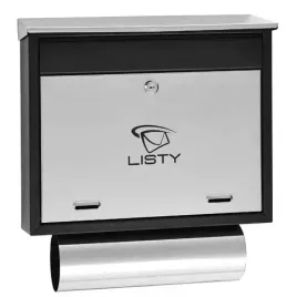 skrzynka-pocztowa-na-listy-400-440-100mm-gazetnik-a4