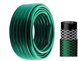 waz-ogrodowy-do-podlewania-zielony-weze-1-30m