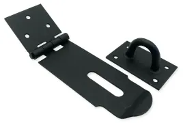 wrzeciadz-skobel-blokada-50x200mm-czarny