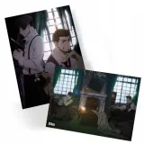 plakat-91-days-do-wyboru