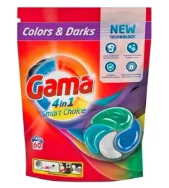 gama-kapsulki-do-prania-color-and-darks-60-szt