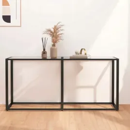 konsola-przezroczysta-160x35x755-cm-szklo-hartowane