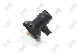 termostat-chevrolet-aveo-cruze-opel-adam-astra-j-corsa-d-e-meriva-b