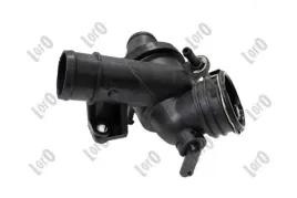 termostat-mercedes-w204-w212-w166-w221-w246-x204-cls-sprinter-viano-vito