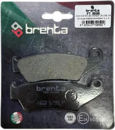 klocki-hamulcowe-brenta-przod-honda-xl600-v-transalp-97-00
