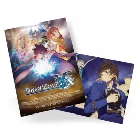 plakat-tales-of-zestiria-do-wyboru