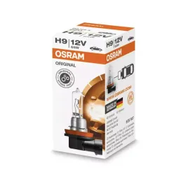 osram-zarowka-halogenowa-h9-12v-65w-pgj19-5-original-line