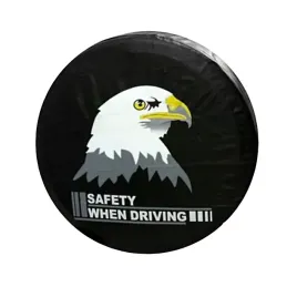 pokrowiec-na-kolo-zapasowe-nadruk-orzel-sred-78cm-or-szer-25cm-snakeman-4w