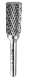 frez-trzpieniowy-do-metalu-z-weglika-typ-a1225