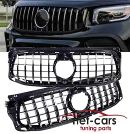 grill-mercedes-glb-x247-19-gtr-panamericana-czarny-chrom-amg-line-a45-a35