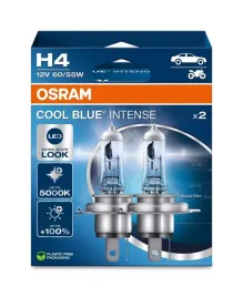 osram-zarowki-h4-12v-60-55w-p43t-cool-blue-intense-nextgen-nowa-generacja
