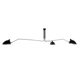 lampa-sufitowa-industrialna-czarna-potrojna-280-cm-regulowana-italux
